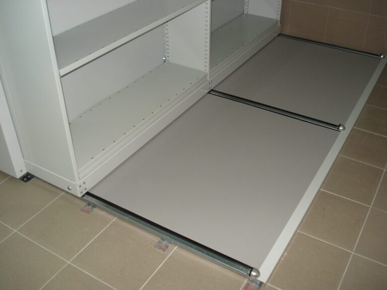 10 mobilni arhivni stelazhi 1 scaled