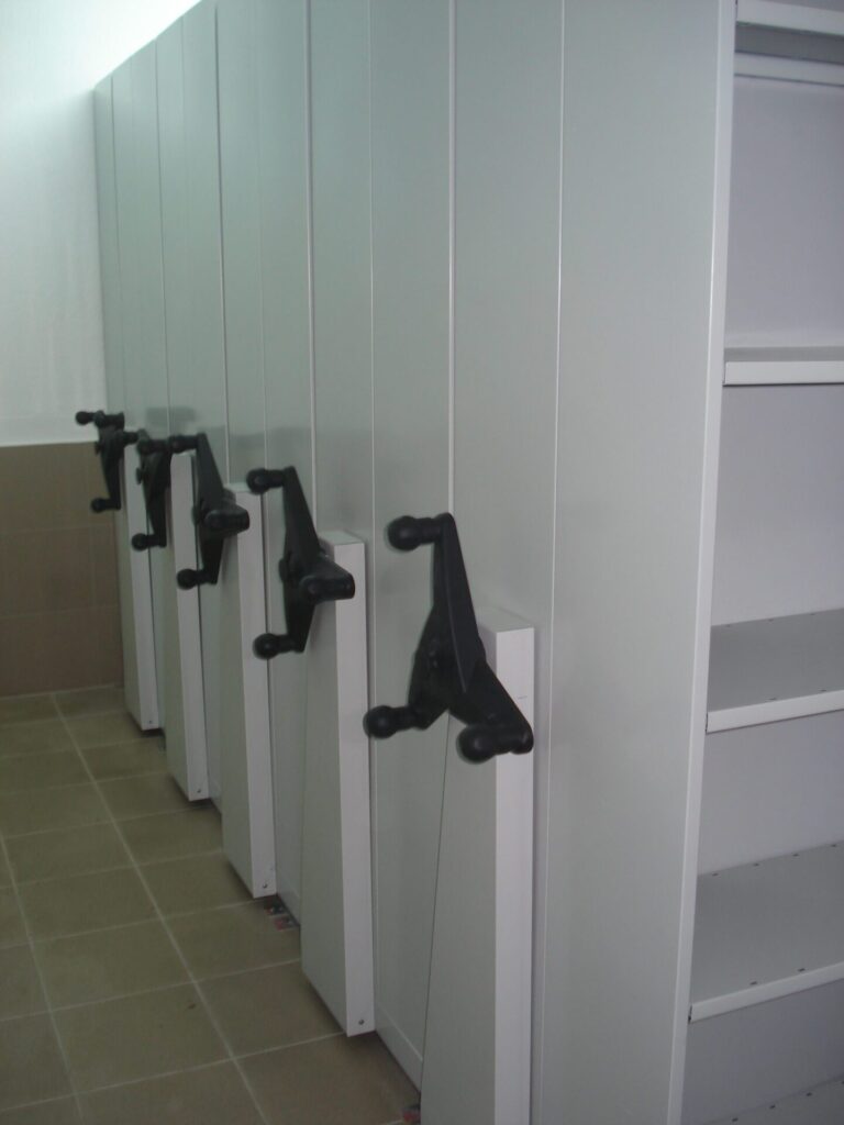 7 mobilni arhivni stelazhi 1 scaled