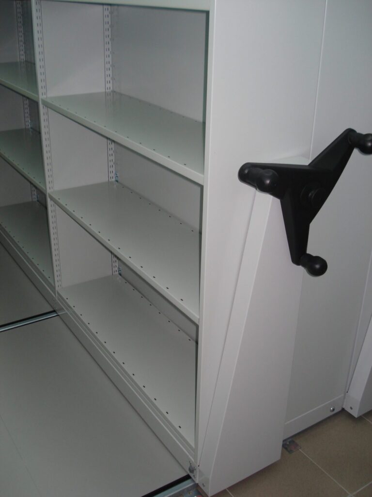 8 mobilni arhivni stelazhi 1 scaled