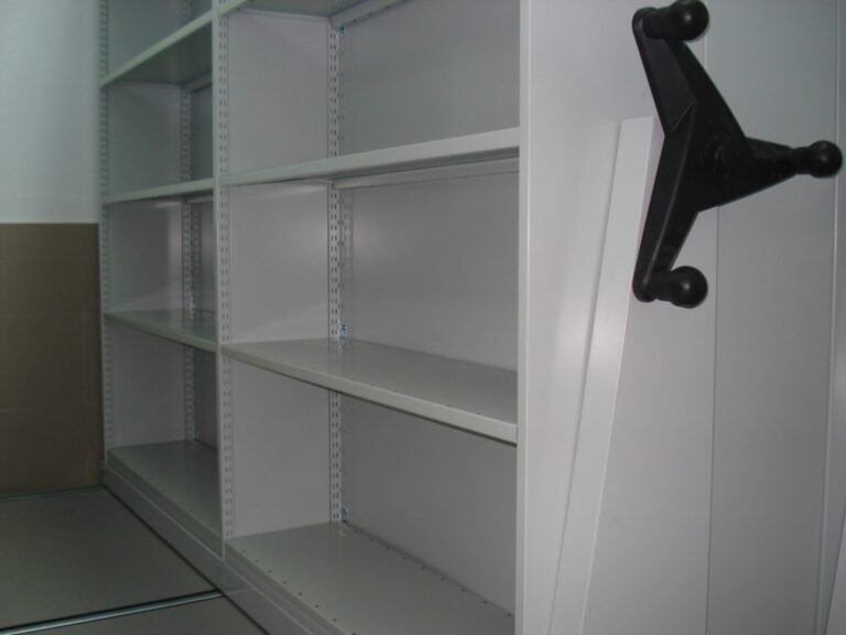 9 mobilni arhivni stelazhi 1 scaled