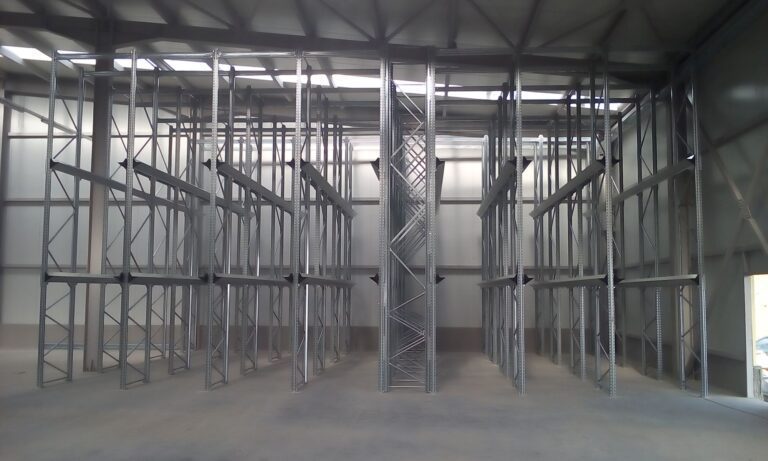 1 drive in paletna sistema scaled