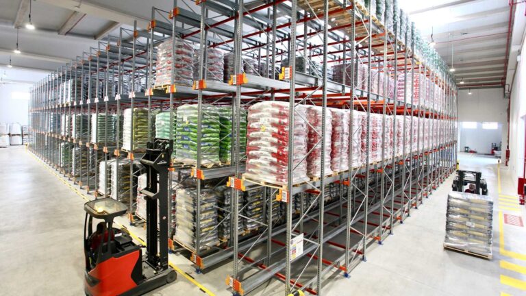 1 radio shuttle paletna sistema scaled