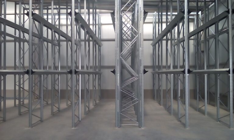 2 drive in paletna sistema scaled