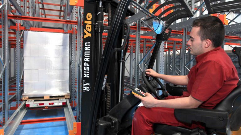 2 radio shuttle paletna sistema scaled