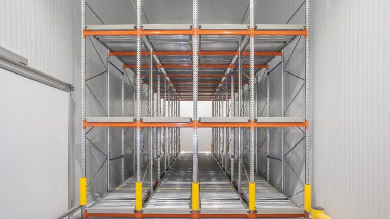 3 live storage paletna sistema scaled