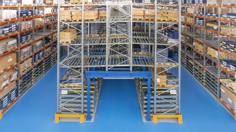 3 push back paletna sistema scaled