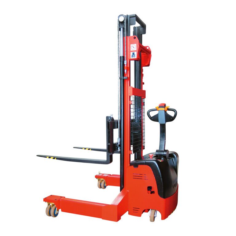 4 chetiriposochen elektrokar kmsac4w
