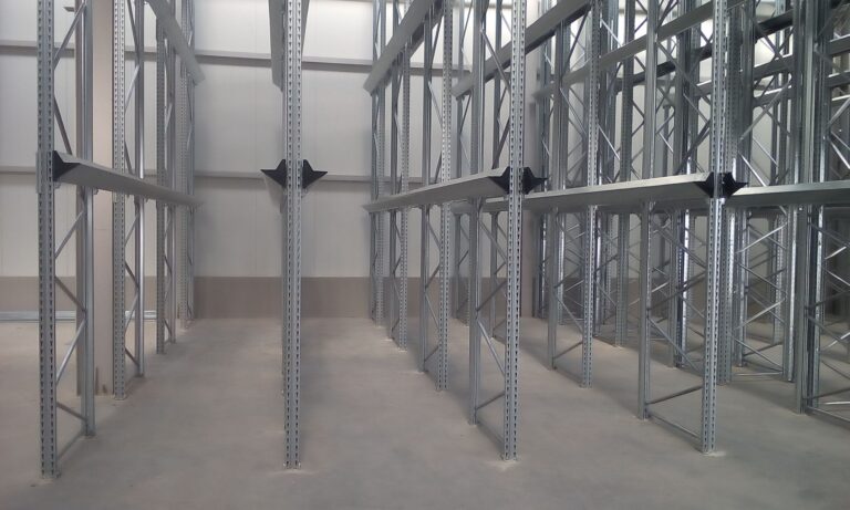 4 drive in paletna sistema scaled