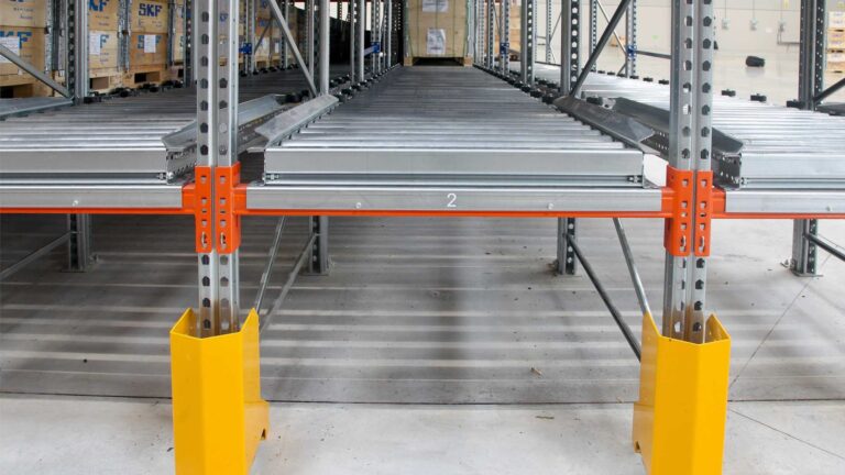 4 live storage paletna sistema scaled