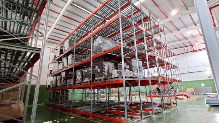 4 push back paletna sistema scaled