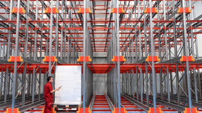 4 radio shuttle paletna sistema scaled