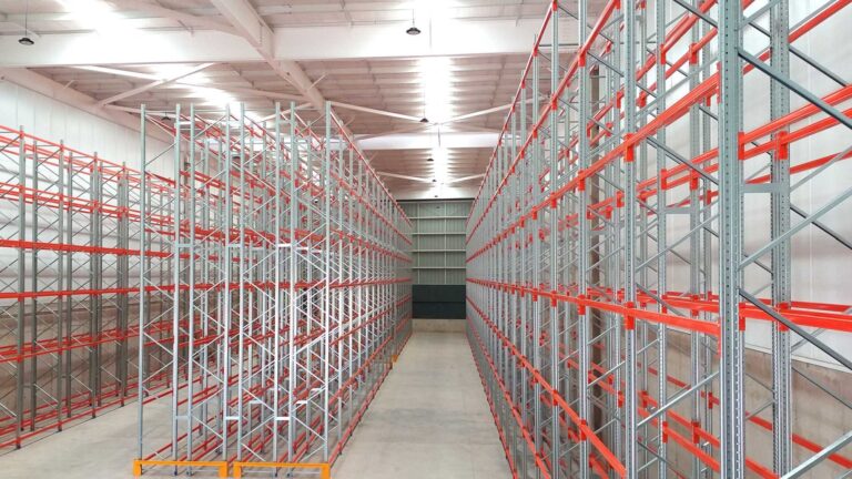 5 double deep paletna sistema scaled