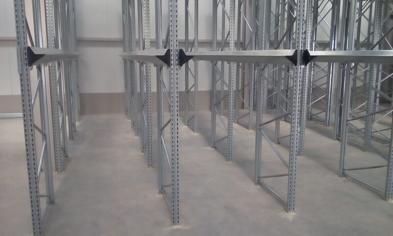 5 drive in paletna sistema scaled