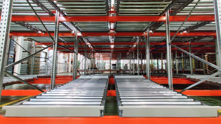 5 push back paletna sistema scaled