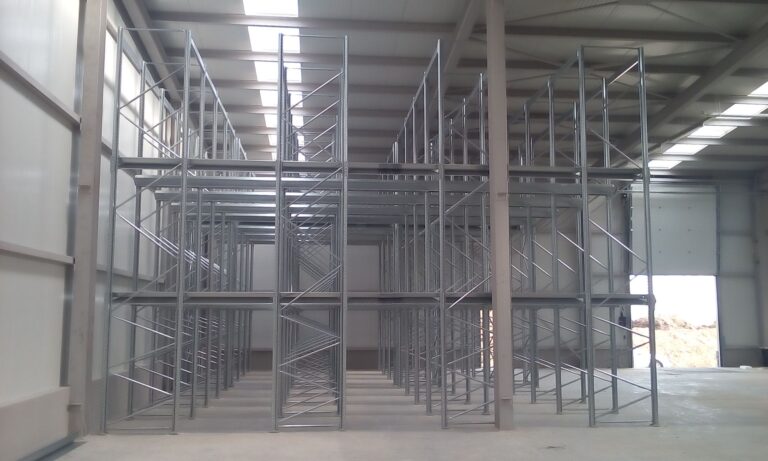 6 drive in paletna sistema scaled