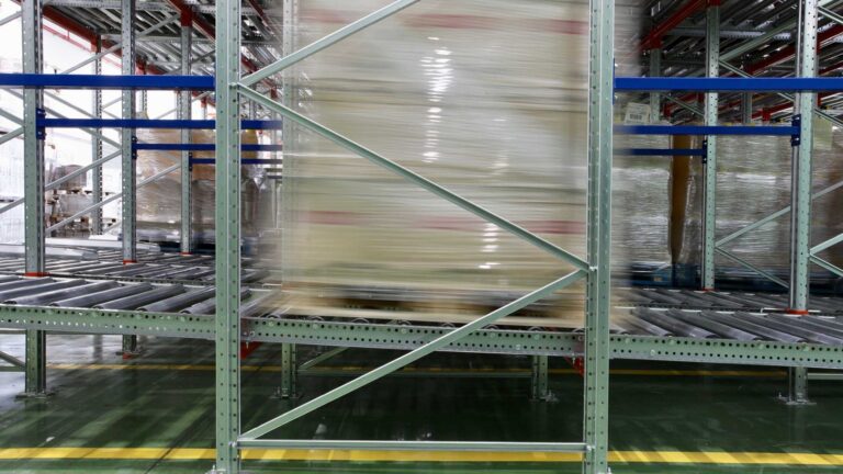 6 live storage paletna sistema scaled