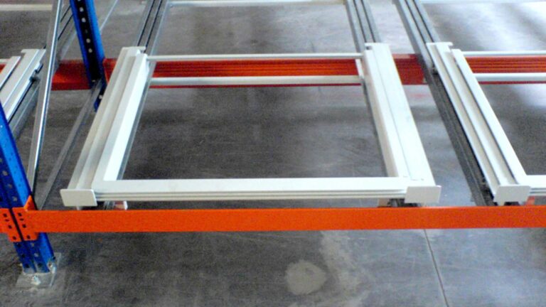 6 push back paletna sistema scaled