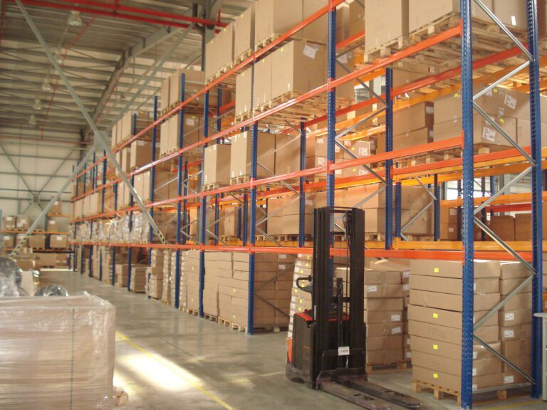 2. paletni stelazhi scaled