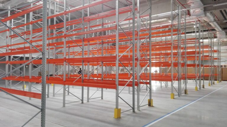 2.paletni stelazhi scaled