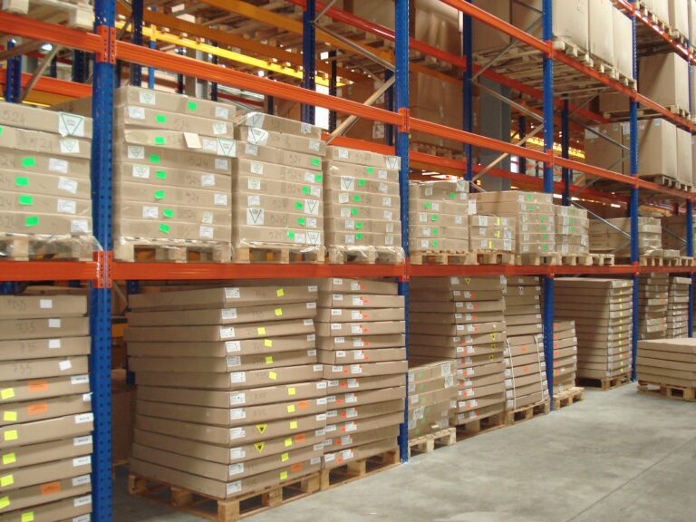 3. paletni stelazhi 1 scaled