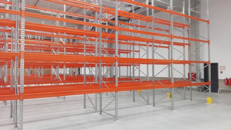 3. paletni stelazhi scaled