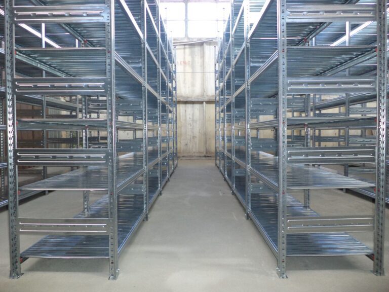 2. arhivni stelazhi 1 scaled