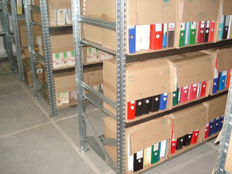 2. arhivni stelazhi 2 scaled