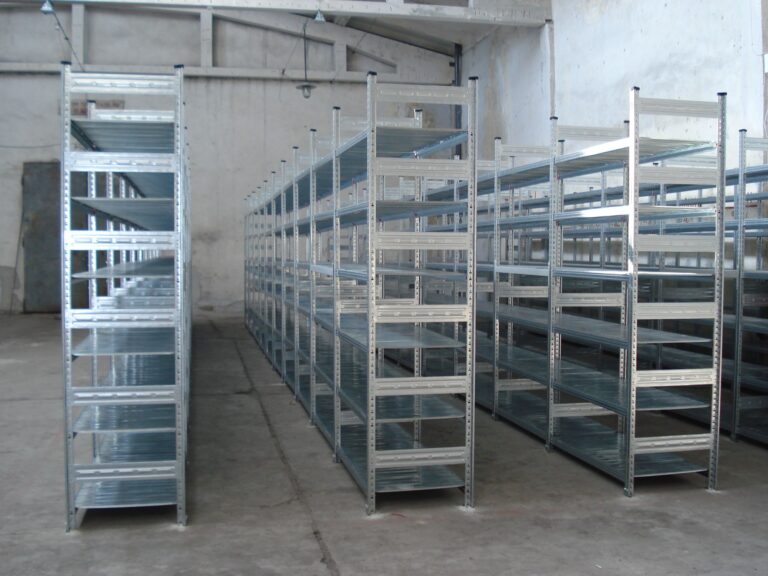 2. arhivni stelazhi scaled