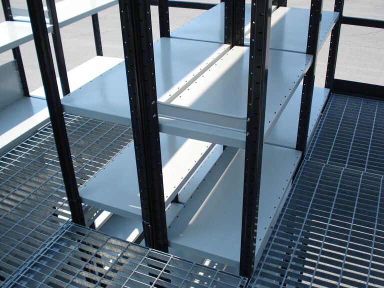 2. dvuetazhna konstrukcziya 1 scaled