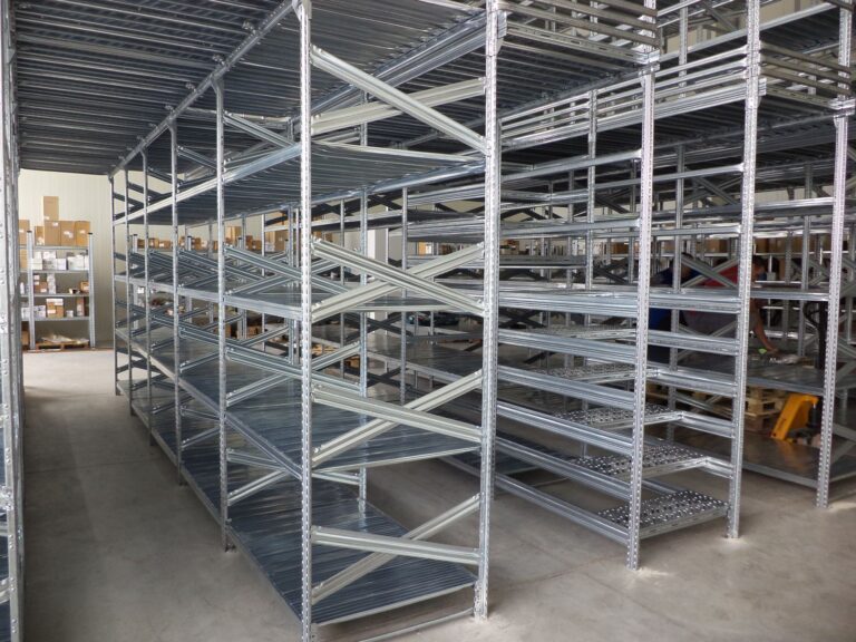 2. dvuetazhna konstrukcziya scaled