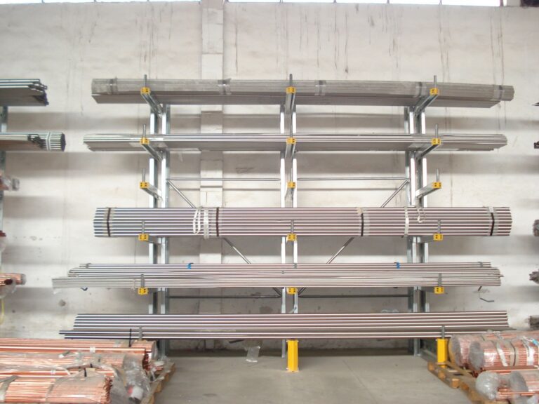 2. konzolni stelazhi scaled