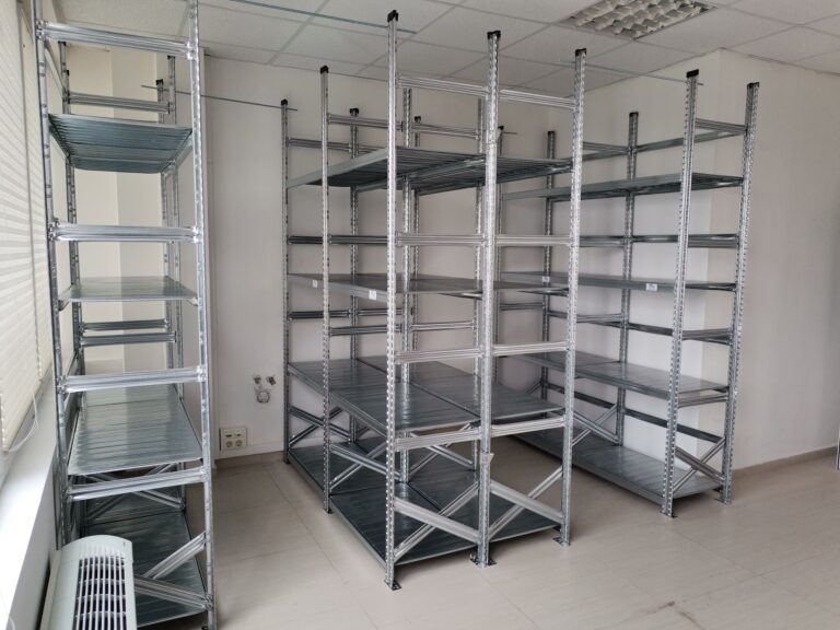 2. leki stelazhi 1 scaled