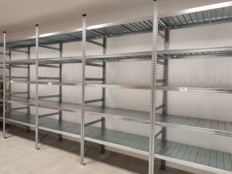 2. leki stelazhi scaled