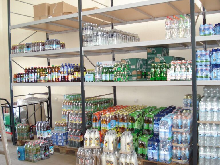 2. longspan 2 scaled