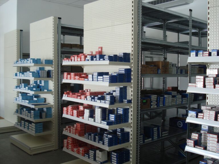 2. magazinni stelazhi 1 scaled