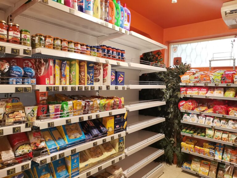 2. magazinni stelazhi scaled