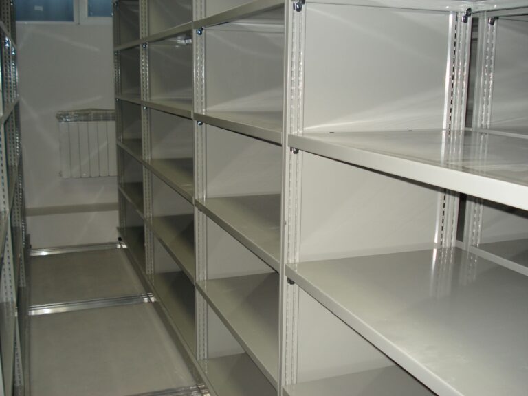 2. mobilni arhivni stelazhi scaled