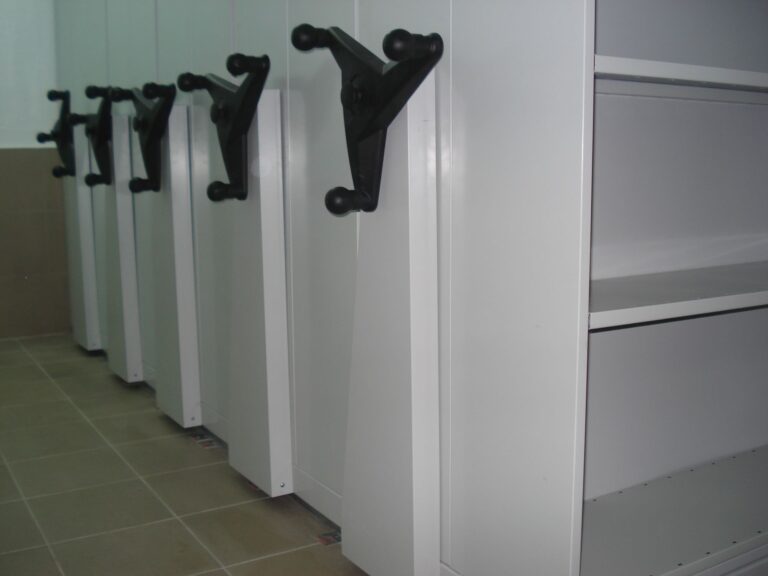 2. mobilni stelazhi 1 scaled