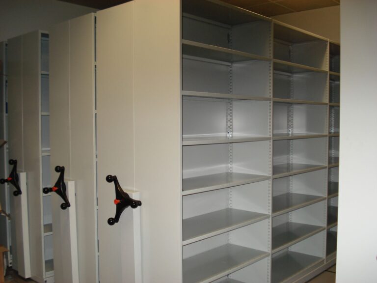 2. mobilni stelazhi scaled