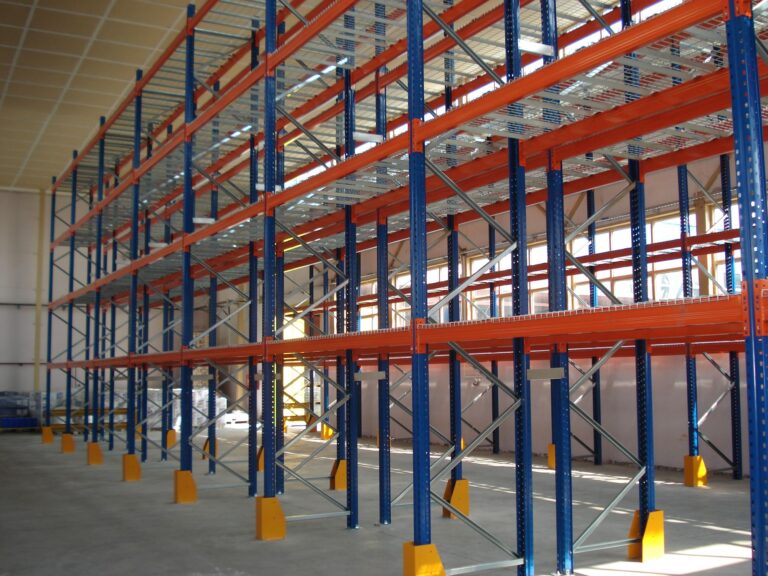 2. paletni stelazhi 1 scaled