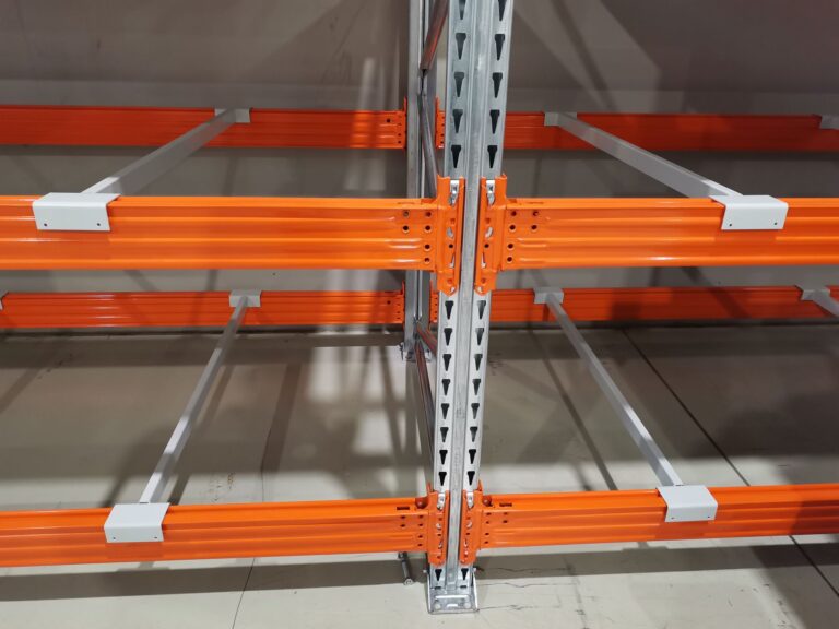 2. paletni stelazhi 10 scaled