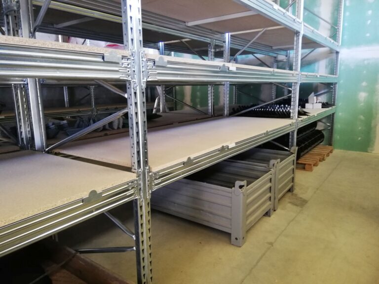 2. paletni stelazhi 11 scaled