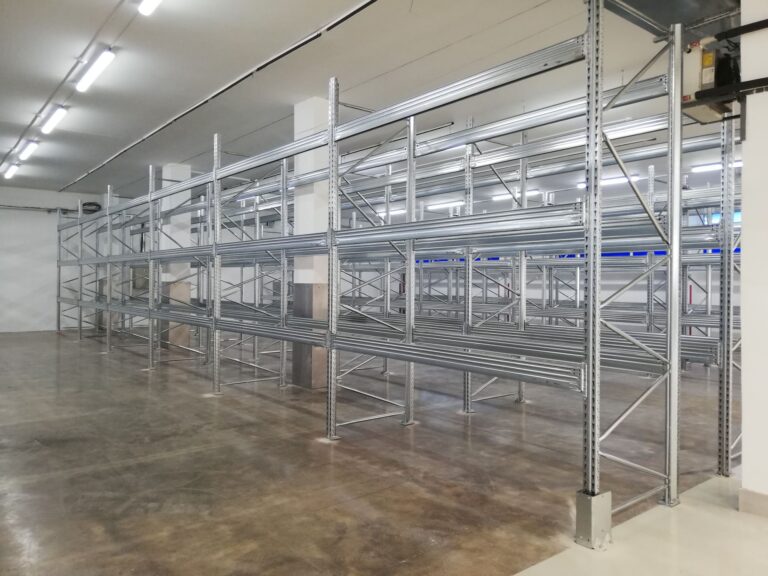 2. paletni stelazhi 12 scaled