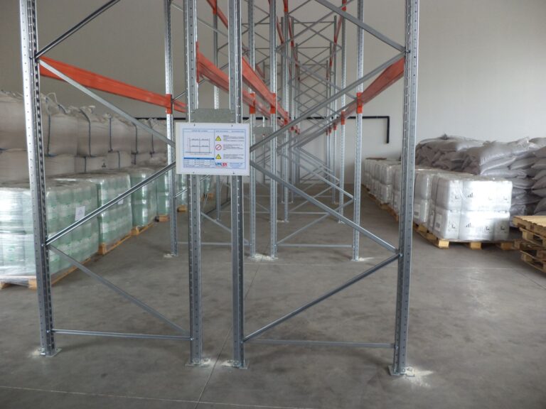 2. paletni stelazhi 13 scaled