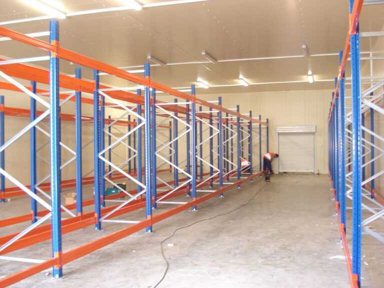 2. paletni stelazhi 14 scaled