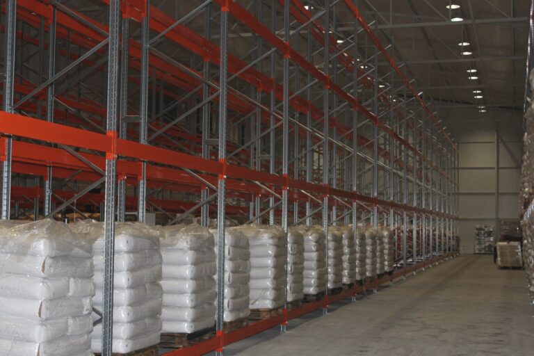 2. paletni stelazhi 15 scaled