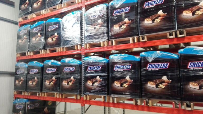 2. paletni stelazhi 16 scaled