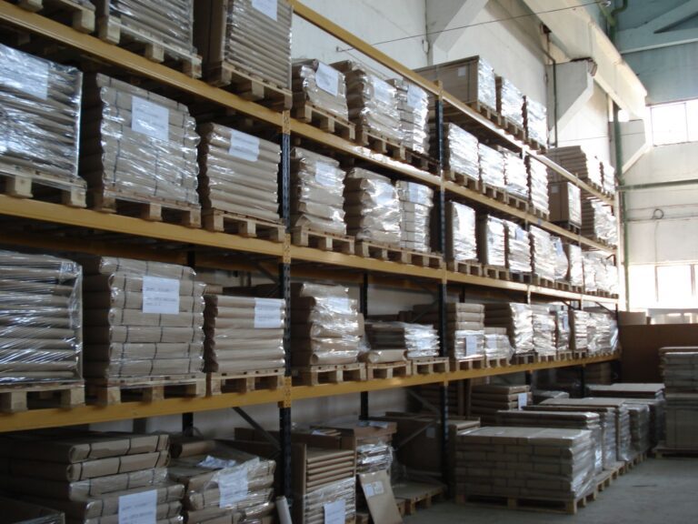 2. paletni stelazhi 17 scaled