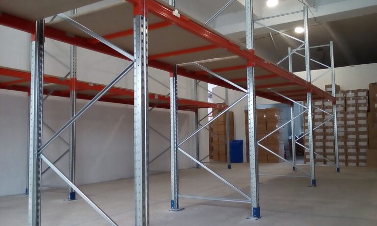 2. paletni stelazhi 18 scaled