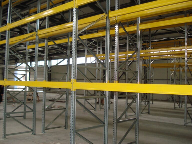 2. paletni stelazhi 19 scaled